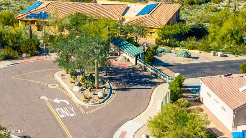 13821 N 16th Way #9, Phoenix, AZ 85022