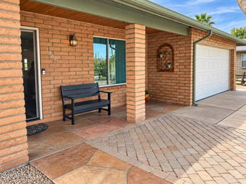 13821 N 40th Ave, Phoenix, AZ 85053