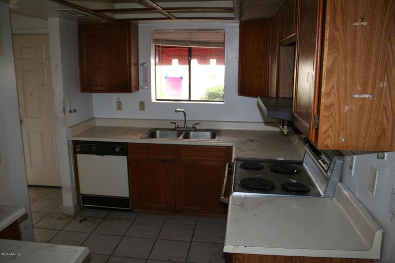 13821 N 43rd St, Phoenix, AZ 85032