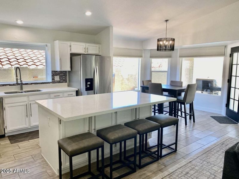 13822 28th Pl, Phoenix, AZ 85032