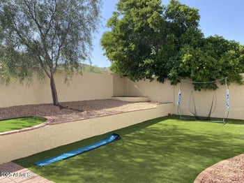 13822 28th Pl, Phoenix, AZ 85032