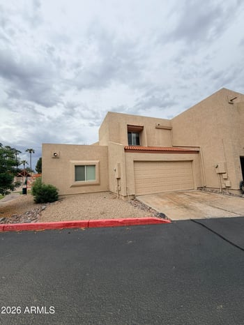 13822 N 41st Ct, Phoenix, AZ 85053