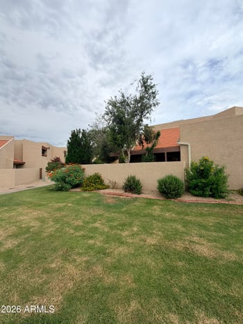13822 N 41st Ct, Phoenix, AZ 85053