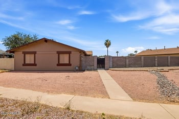 13822 47th Ave, Glendale, AZ 85306