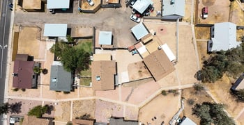 13822 47th Ave, Glendale, AZ 85306