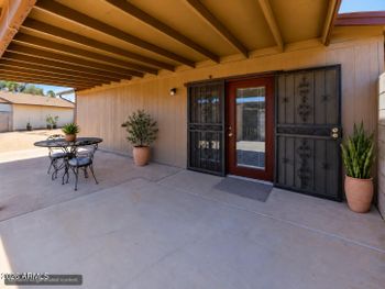 13822 N 47th Ave, Glendale, AZ 85306