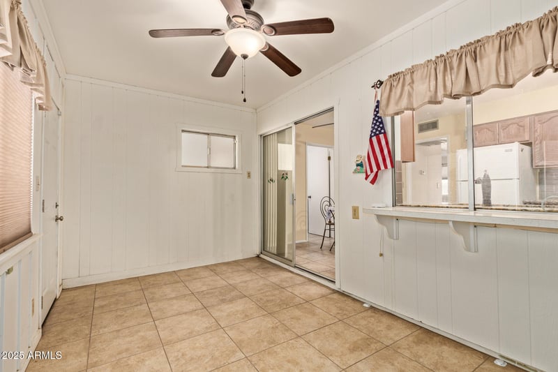 13822 Newcastle Dr, Sun City, AZ 85351