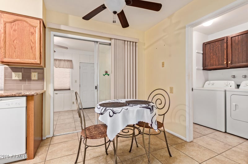 13822 Newcastle Dr, Sun City, AZ 85351