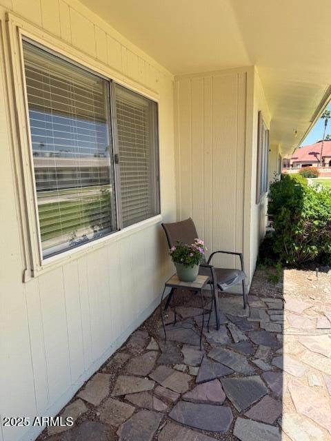 13822 Silverbell Dr #15C, Sun City, AZ 85351