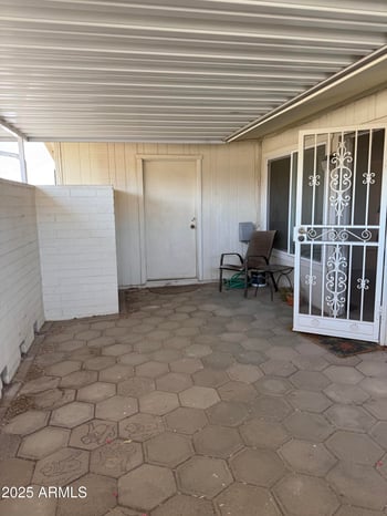 13822 Silverbell Dr #15C, Sun City, AZ 85351