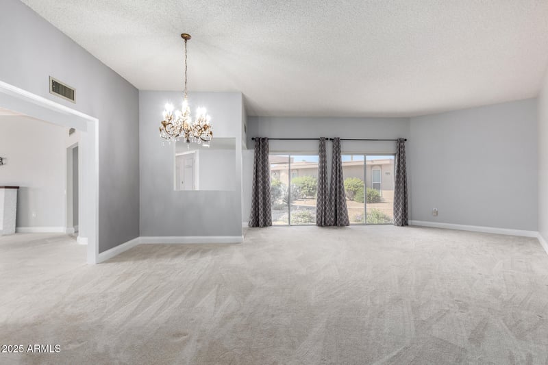 13823 108th Dr, Sun City, AZ 85351
