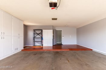 13823 108th Dr, Sun City, AZ 85351