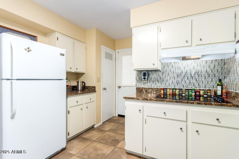 13823 99th Dr, Sun City, AZ 85351