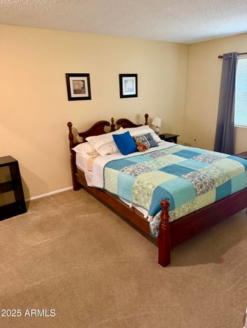 13823 99th Dr, Sun City, AZ 85351