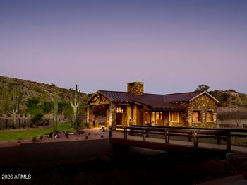 13823 Coyote Way #53, Fountain Hills, AZ 85268