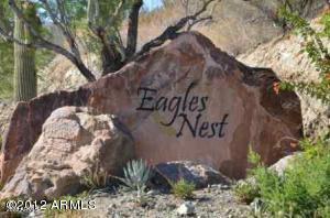 13823 Coyote Way #53, Fountain Hills, AZ 85268