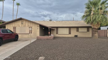 13823 34th Ave, Phoenix, AZ 85053