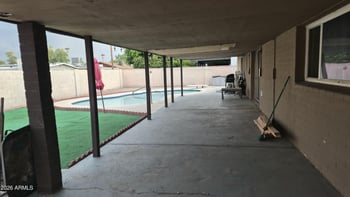 13823 34th Ave, Phoenix, AZ 85053