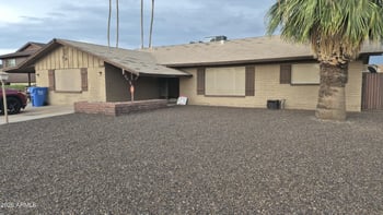 13823 34th Ave, Phoenix, AZ 85053