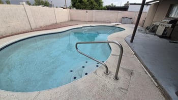 13823 34th Ave, Phoenix, AZ 85053