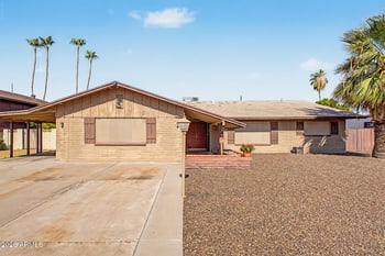 13823 34th Ave, Phoenix, AZ 85053