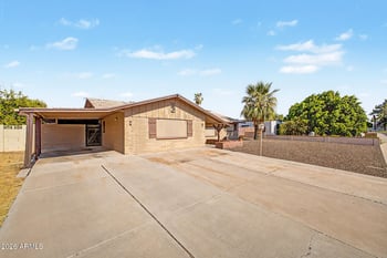 13823 34th Ave, Phoenix, AZ 85053