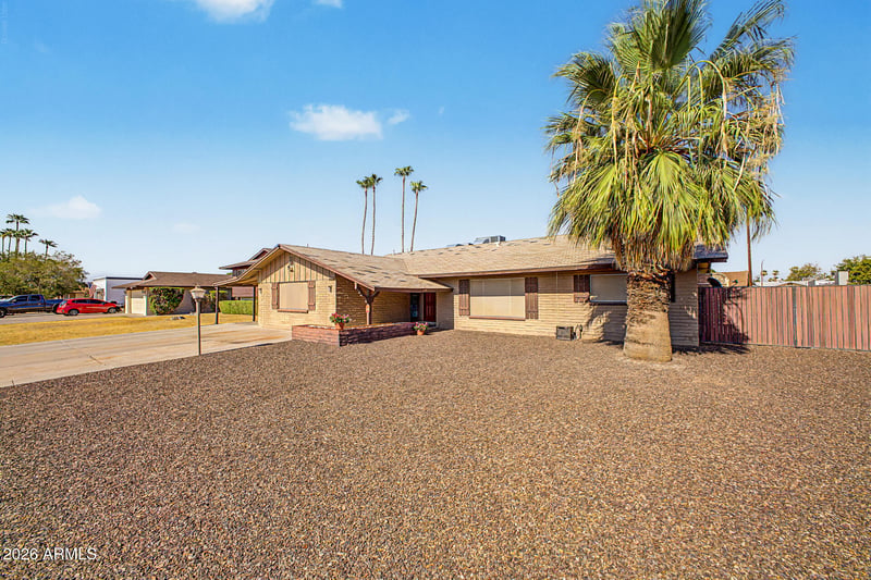 13823 34th Ave, Phoenix, AZ 85053