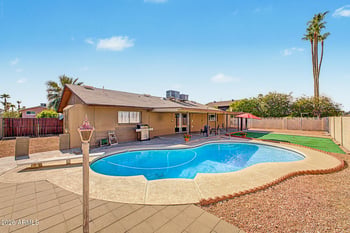 13823 34th Ave, Phoenix, AZ 85053