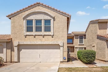 13824 42nd Way, Phoenix, AZ 85044