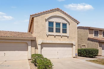 13824 42nd Way, Phoenix, AZ 85044