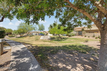 13824 42nd Way, Phoenix, AZ 85044