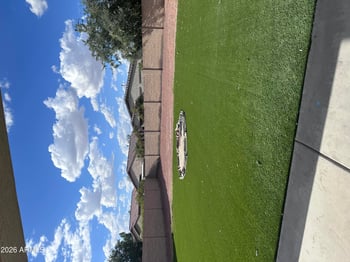 13824 W Country Gables Dr, Surprise, AZ 85379