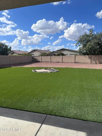 13824 W Country Gables Dr, Surprise, AZ 85379