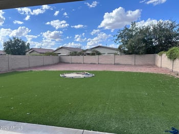 13824 W Country Gables Dr, Surprise, AZ 85379