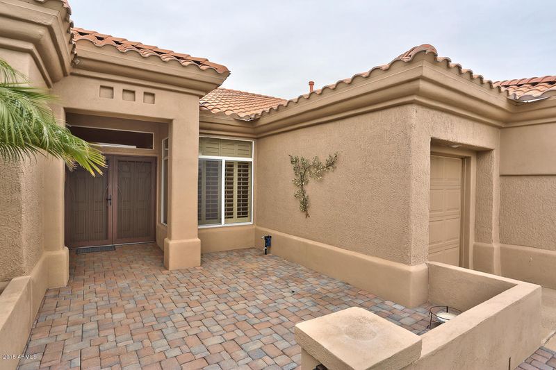 13824 W Parada Dr, Sun City West, AZ 85375