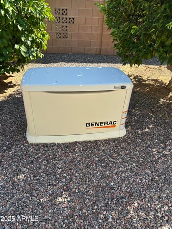 13825 Kaanapali Dr, Sun, AZ 85351