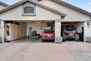 13825 Montebello Ave, Litchfield Park, AZ 85340