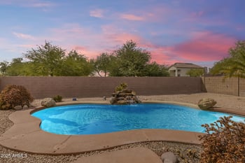 13825 San Miguel Ave, Litchfield Park, AZ 85340