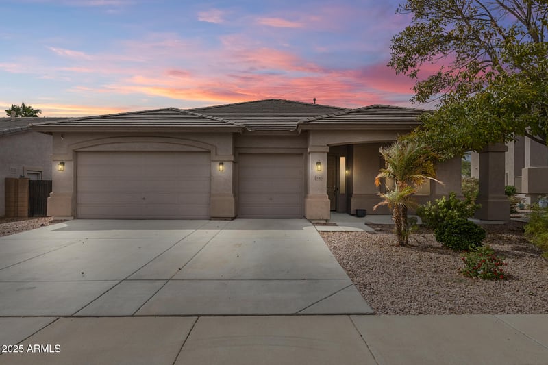 13825 San Miguel Ave, Litchfield Park, AZ 85340