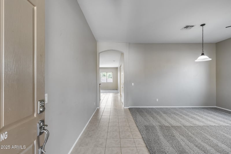 13825 San Miguel Ave, Litchfield Park, AZ 85340
