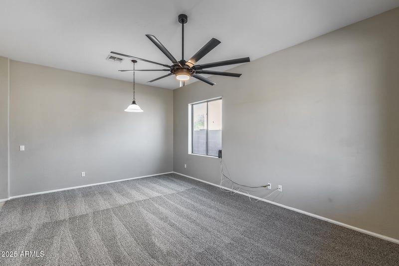 13825 San Miguel Ave, Litchfield Park, AZ 85340