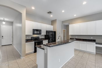 13825 San Miguel Ave, Litchfield Park, AZ 85340