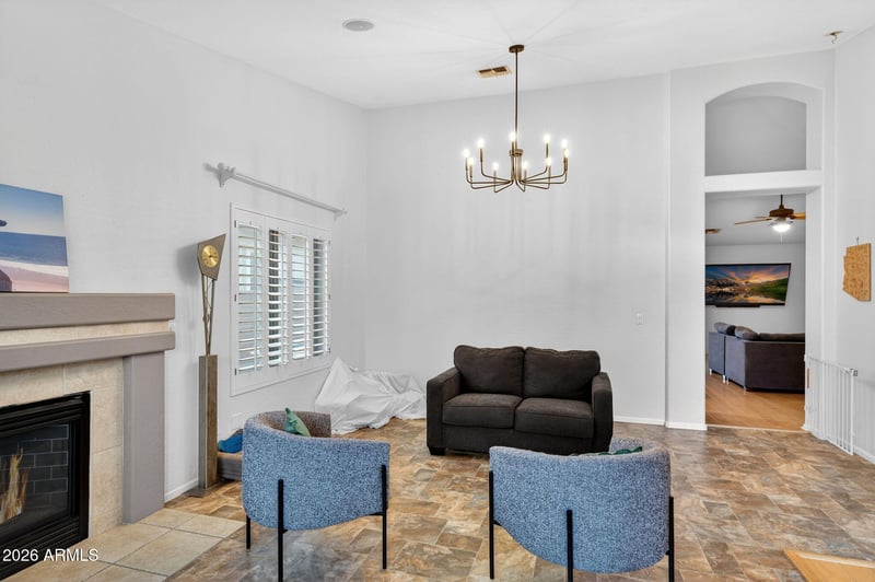 13825 W Montebello Ave, Litchfield Park, AZ 85340