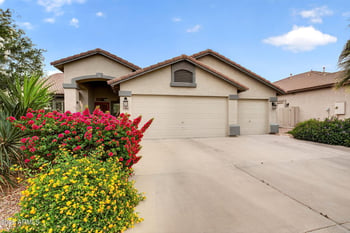13825 W Montebello Ave, Litchfield Park, AZ 85340