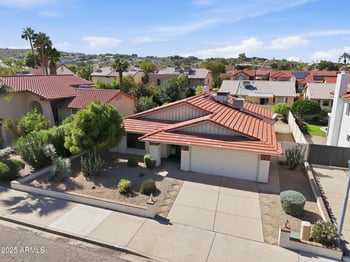 13826 20th St, Phoenix, AZ 85022