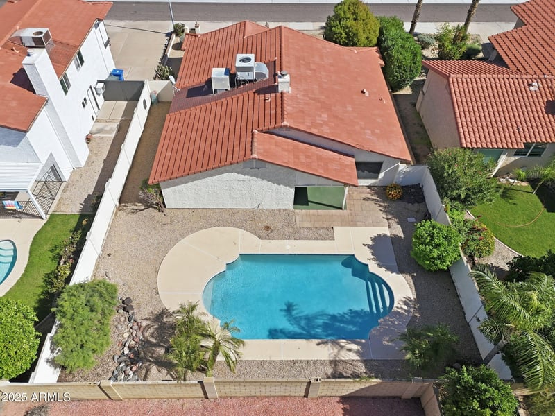 13826 20th St, Phoenix, AZ 85022