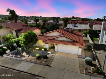 13826 20th St, Phoenix, AZ 85022