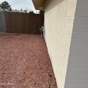 13826 37th Ave, Phoenix, AZ 85053