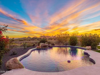 13826 Gail Rd, Scottsdale, AZ 85259