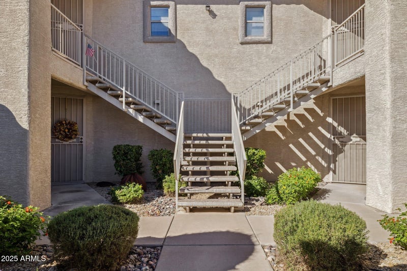 13826 Saguaro Blvd #202, Fountain Hills, AZ 85268